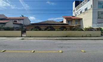 Imagem 2: Venda Casa com 2 dormitórios