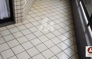 Imagem 4: Apartamento (tipo - padrao) 3 dormitórios/suite, cozinha planejada, portaria 24hs, elevado