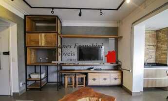 Imagem 2: SÃO PAULO - Apartamento Padrão - Lauzane Paulista