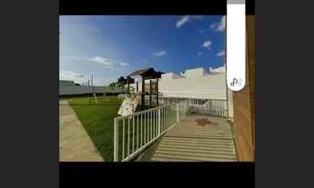 Imagem: Passo apartamento no contrato de gaveta