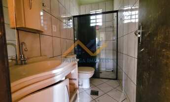 Imagem 5: Casa no Imbaúbas - Ipatinga