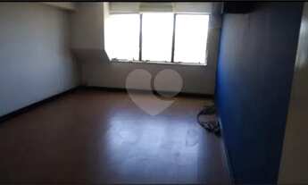 Imagem 2: Sala comercial para locação em Alphaville/SP