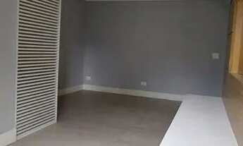Imagem 4: Apartamento 2 domirtorios - Vila Olimpia