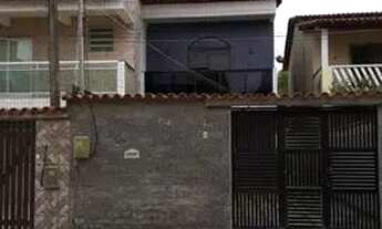 Imagem 5: Aluga se Casa temporada Cabo frio