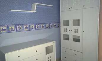 Imagem 5: Alugo AP melhor localização águas claras