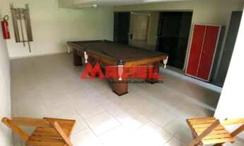 Imagem 6: Apartamento Padrão em São José dos Campos