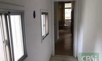 Imagem 15: Apartamento com 3 dormitórios à venda, 150 m² por R$ 4.100.000,00 - Leblon - Rio de Janeir