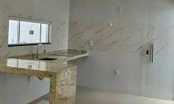 Imagem 5: Belíssima casa em Parnamirim