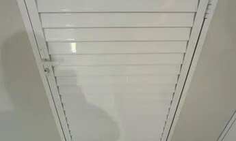 Imagem 3: Apartamento Mobilado Locação Anual 2 suítes na Meia Praia