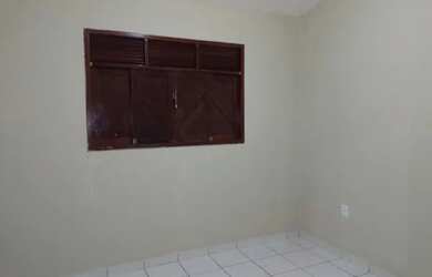 Imagem 4: Excelente casa com 3 quartos sendo duas suítes no cidade satélite