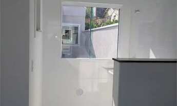 Imagem 5: Lançamento Venda de Apartamento no bairro Parada Inglesa, ZN, SP