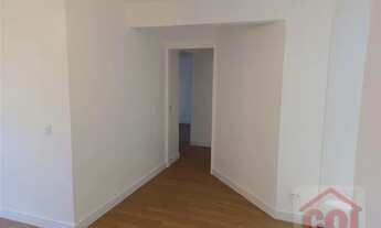 Imagem 5: São Paulo - Apartamento Padrão - Saúde