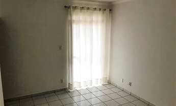 Imagem 4: Apartamento em ótima localização na Av Caramuru