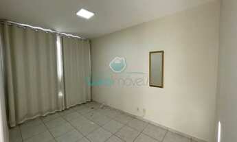 Imagem 6: Apartamento em Granja dos Cavaleiros - Macaé