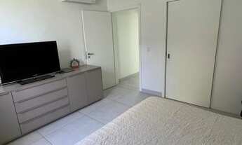 Imagem 7: Maikai - Casa de Alto Padrão