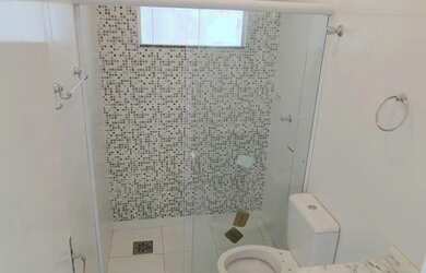 Imagem 4: Casa no Bairro Parque Santa Edwiges - Condominio Patio do