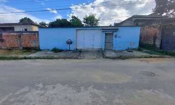 Imagem 5: Vendo casa próximo ao banco Itaú de Santa amelia