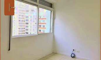 Imagem 6: SÃO PAULO - Apartamento Padrão - CERQUEIRA CÉSAR