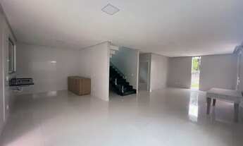 Imagem 6: Vendo linda Casa no Condomínio Tapajós, 3 quartos, Tarumã