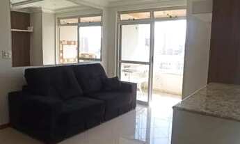 Imagem 6: Apartamento de 2 quartos para alugar no bairro Estreito