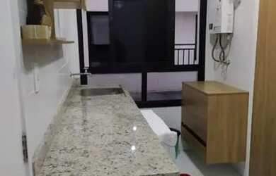 Imagem 4: Atlantic Tower Residence- Atalaia