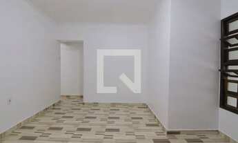 Imagem: Casa para Aluguel - Ponte Rasa, 2 Quartos