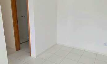 Imagem 4: Apartamento na Aviação em Praia Grande - SP