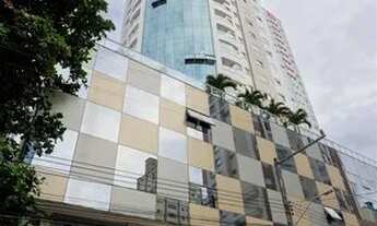 Imagem: Balneário Camboriú - Apartamento Padrão