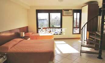 Imagem: PORTO ALEGRE - Apartamento Padrão - SANTANA