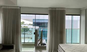 Imagem 4: Quitinete (Kit) no Parque Norte - 915 Norte - Brasília