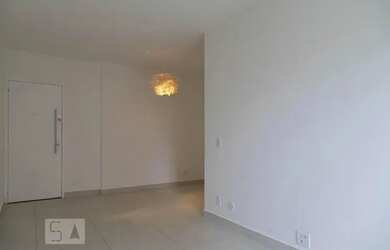 Imagem 4: Apartamento para Aluguel - Barra da Tijuca - Marapendi, 2 Quartos, 57 m2