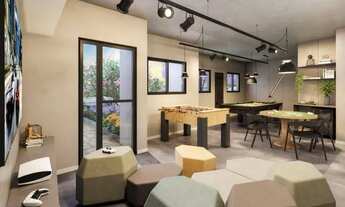 Imagem 7: Apartameno Rua Tanabi Barra Funda SP