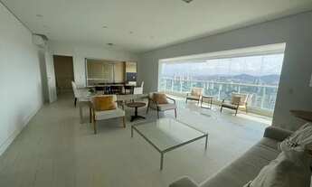 Imagem 1: Splendore! Alphaville Centro!