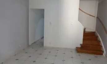 Imagem 3: Sobrado com 2 quartos e 1 vaga para alugar, 150 m² por R$ 3.500/mês - Mirandópolis