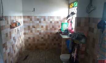 Imagem 3: Vende_se está linda e grande casa