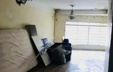 Imagem 3: Casa para alugar para oficina de costura