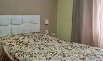 Imagem 7: Sobrado com 4 dormitórios à venda, 137 m² por R$ 540.000 - Jabaquara - São Paulo/SP