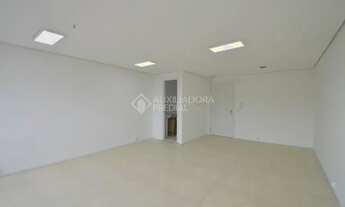 Imagem 6: PORTO ALEGRE - Conjunto Comercial/Sala - Cristal