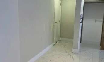 Imagem 7: Apartamento a venda em Alphaville - Barueri, SP