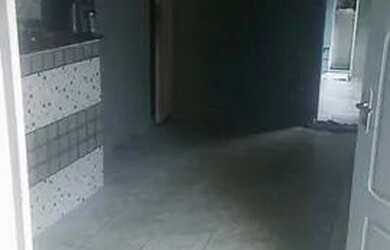 Imagem 3: Casa no dias macedo