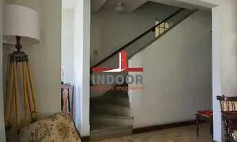 Imagem 6: SÃO PAULO - Comercial - JARDIM SÃO PAULO(ZONA NORTE