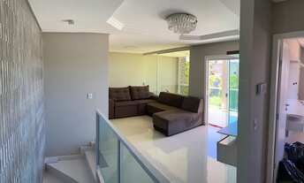 Imagem: Vendo ou Alugo