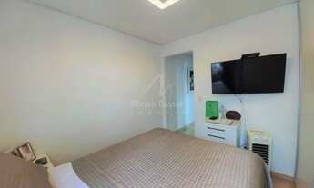 Imagem 7: Apartamento à venda, 2 quartos, 1 suíte, 2 vagas, Buritis - Belo Horizonte/MG