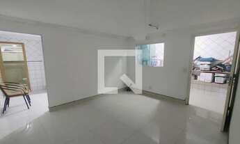 Imagem 2: Apartamento para Aluguel - Nova Petrópolis, 2 Quartos, 60 m2