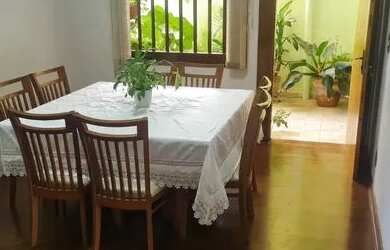 Imagem 5: Casa com 4 dormitórios, 326 m² - venda por R$ 1.850.000,00 ou aluguel por R$ 6.529,00/mês