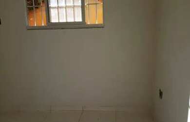 Imagem 2: RIO DE JANEIRO - RESIDENCIAL - REALENGO