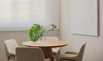 Imagem 6: Apartamento 2 Quartos à venda, 2 quartos, 2 suítes, 1 vaga, Serra - Belo Horizonte/MG