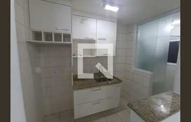 Imagem 7: Apartamento à Venda - Jardim São Vicente , 2 Quartos, 49 m2