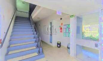 Imagem 4: Cobertura de 2d com vaga no bairro Medianeira