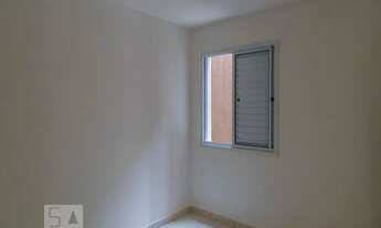Imagem 6: Apartamento para Aluguel - Vila Matilde, 1 Quarto, 42 m2